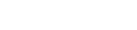 Palmetto GBA Logo