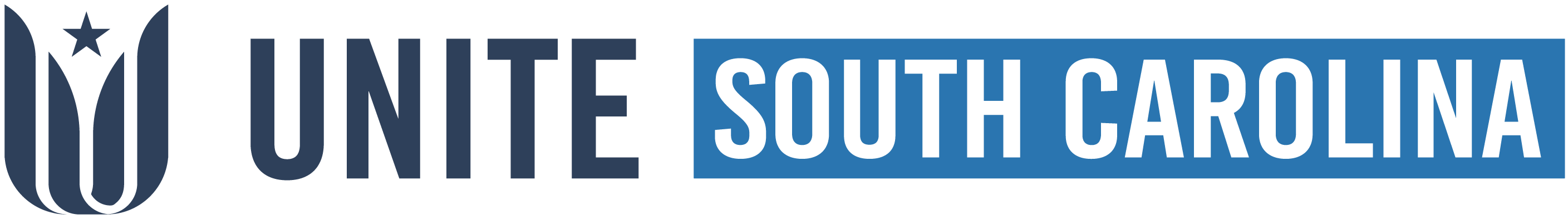 Unite Us SC Logo
